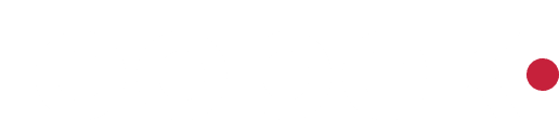 Loobek