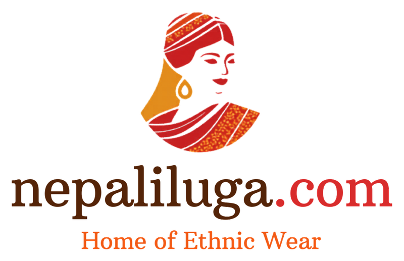 Nepali Luga